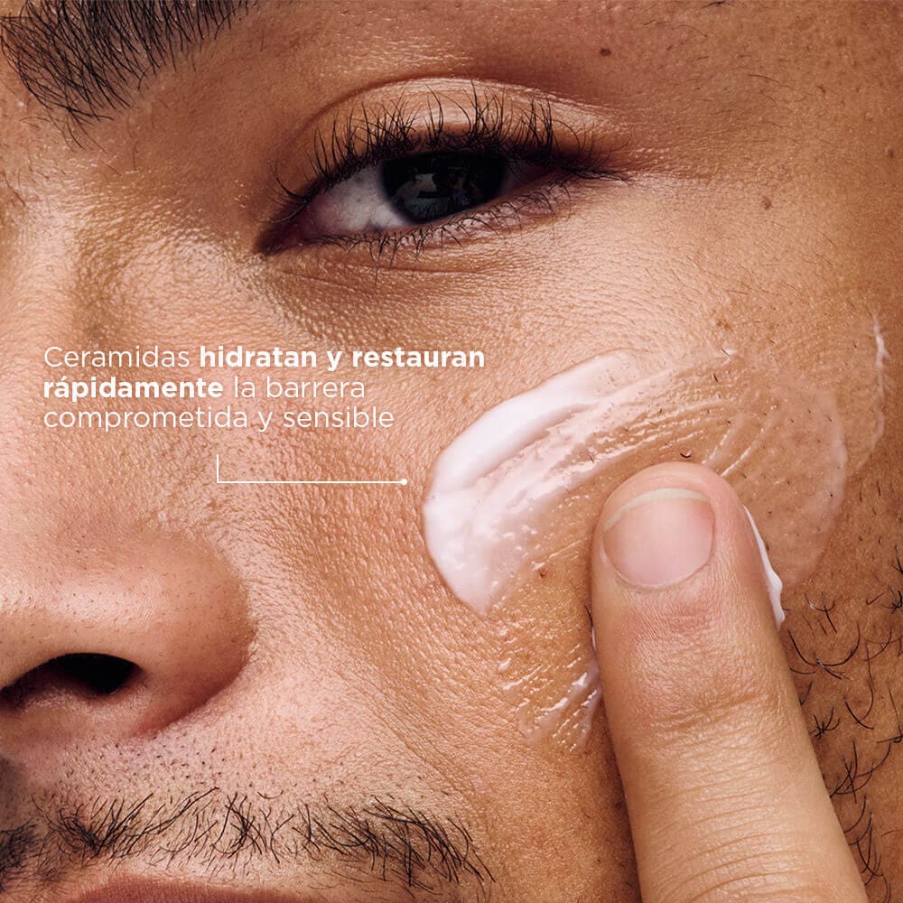 ATOBARRIER365 LOTION (LOCI&Oacute;N HUMECTANTE)